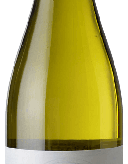 Les Vignes Roussillon Blanc 2020 For Sale