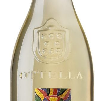 Ottella LUGANA 2021 For Discount