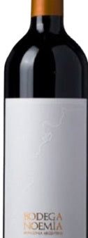 Bodega Noemia de Patagonia MALBEC NOEMIA 2019 For Discount