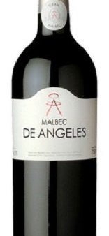 Malbec 2015 Discount