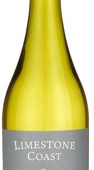 Limestone Sauvignon Blanc 2021 (750ML 12) 2021 Cheap