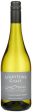 Limestone Sauvignon Blanc 2021 (750ML 12) 2021 Cheap