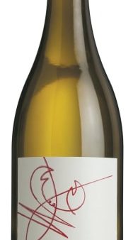 Lobster Reef Sauvignon Blanc 2021 *NEW* 2021 Discount