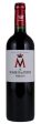 Château Marquis de Terme M de Marquis 2014 Cheap