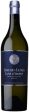 Clos des Lunes Lune d Argent Bordeaux Blanc Sec 2017 Discount