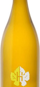 Peltier Station Lodi Chardonnay 2017 Sale