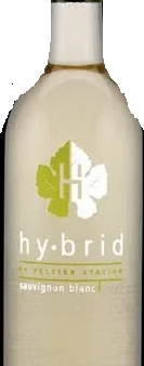 Hybrid Lodi Sauvignon Blanc 2021 Cheap