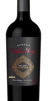 Marco Zunino Malbec Reserve For Discount