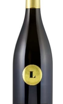 Lewis Reserve Napa Valley Chardonnay 2021 For Sale