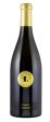 Lewis Reserve Napa Valley Chardonnay 2021 For Sale