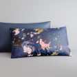 Driessan Nocturnal Pillowcase Pair by Sheridan For Cheap