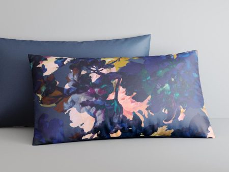 Driessan Nocturnal Pillowcase Pair by Sheridan For Cheap