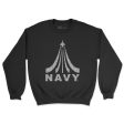 Jet Stream Men s Sweatshirt For Sale