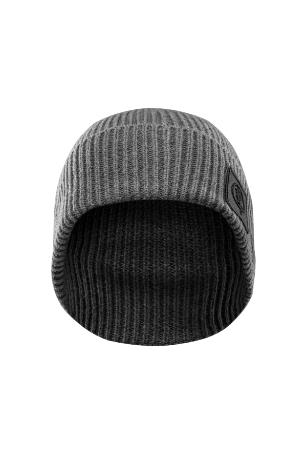 GUARD BEANIE Online Sale