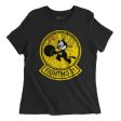 VF-31 Tomcatters Women s T-Shirt Discount