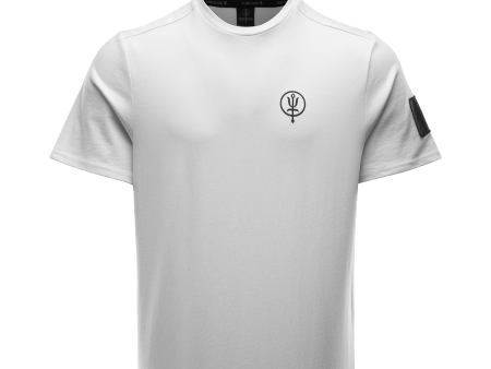 INSIGNIA T-SHIRT Supply