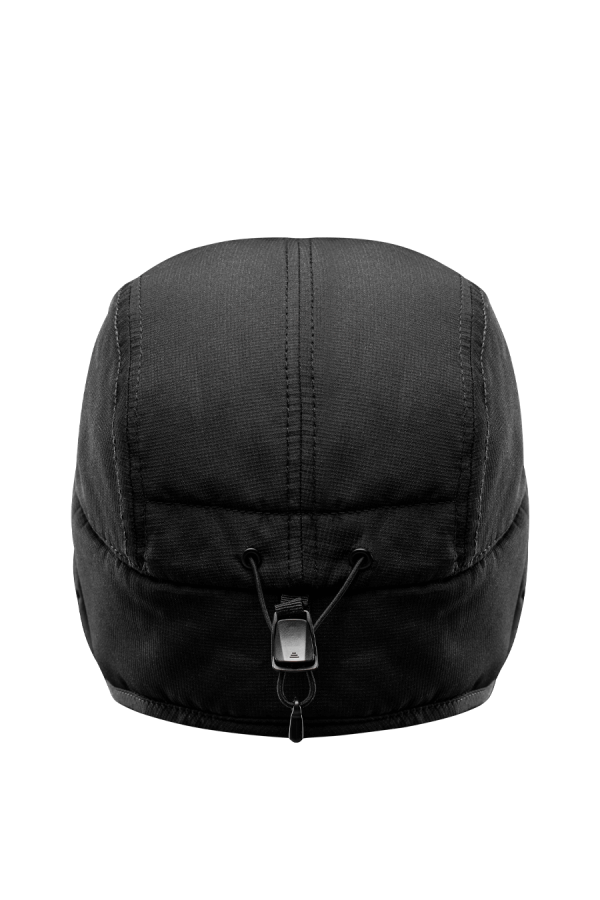 WINTER CAP Online now