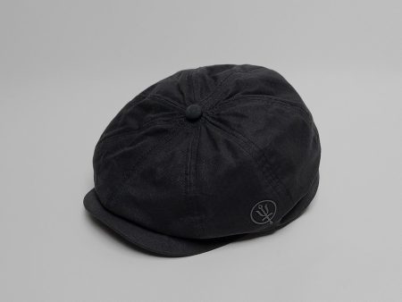 HERITECH BAKER BOY CAP Sale