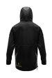 RŌNIN ONO TECH HOODY Supply