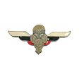 Russian Bronze Jump Wings - Regulation size (ea) Cheap