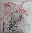 Fulci  Tropical Sun  test press Limited Edition by GENCHI Supply