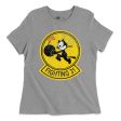 VF-31 Tomcatters Women s T-Shirt Discount