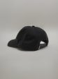 NEW ERA 9TWENTY CANVAS CAP Online Hot Sale