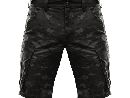 CHARGE SHORTS G1 Sale