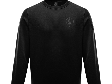 VADER JUMPER - ORIGINALS (G2) Online