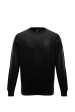 VADER JUMPER - ORIGINALS (G2) Online