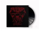 Violentor  Putrid Stench  LP 12  For Discount