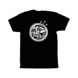 TTK Official  Skulls  t-shirt Online