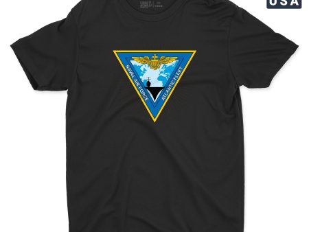 Atlantic Insignia Men s T-Shirt Online Sale