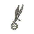 Polish Jump Wings - Regulation size (ea) on Sale