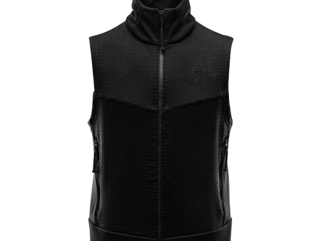 CENTURION ALPINE GILET Sale