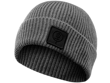 GUARD BEANIE Online Sale