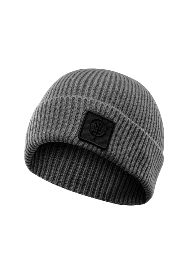 GUARD BEANIE Online Sale