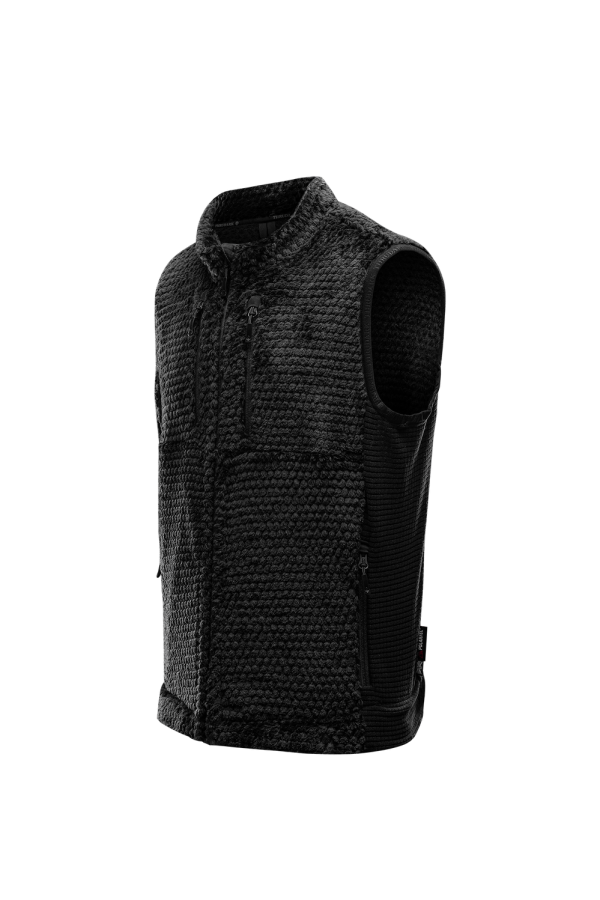 PHALANX GILET For Sale