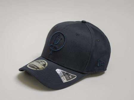 NEW ERA 9SEVENTY CORE CAP Discount