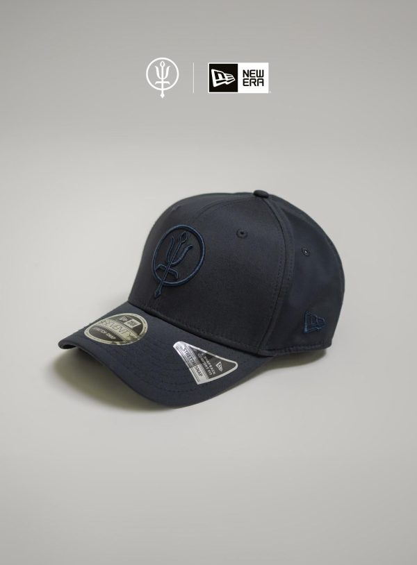 NEW ERA 9SEVENTY CORE CAP Discount