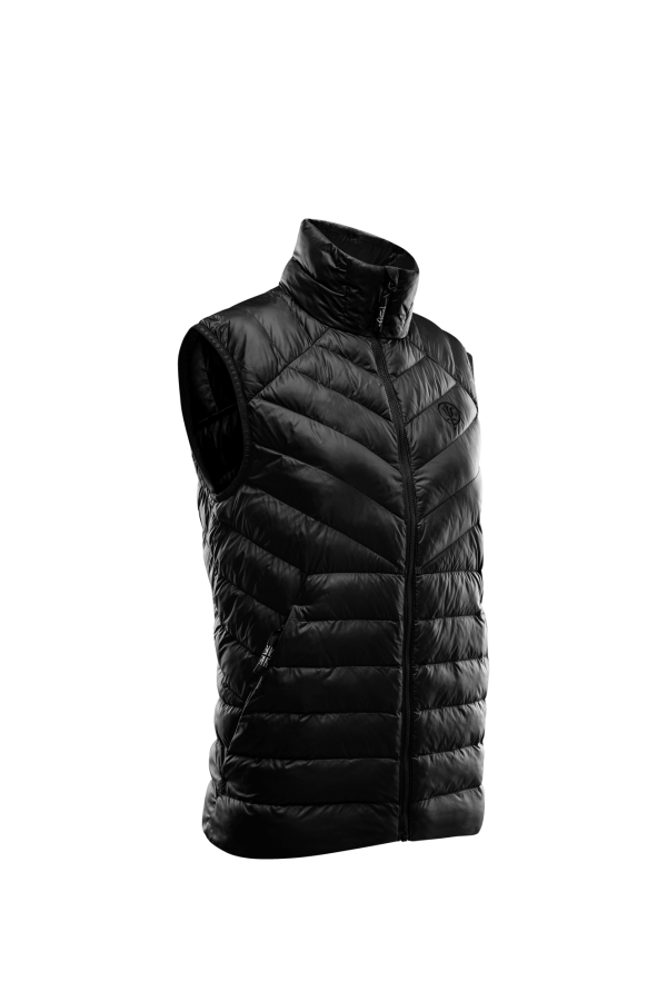 ITHAX GILET WOMENS For Sale