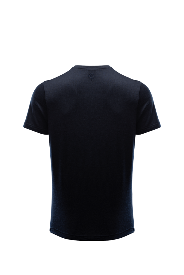 ORYON 72HR MERINO T-SHIRT Online Sale