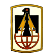 11th Signal Brigade CSIB For Discount