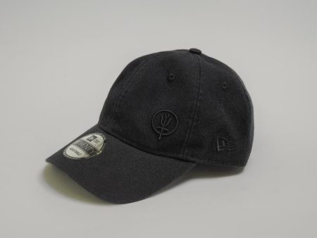 NEW ERA 9TWENTY CANVAS CAP Online Hot Sale