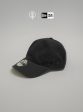 NEW ERA 9TWENTY CANVAS CAP Online Hot Sale