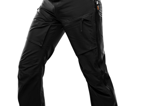 AIGIS TROUSERS Online Hot Sale