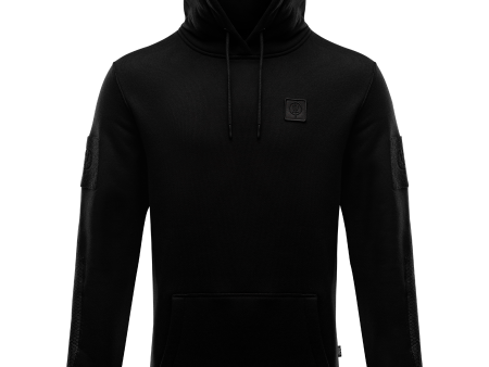 BLACK OPS DYNEEMA®️ HOODY Supply