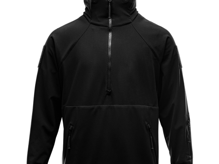 RŌNIN ONO TECH HOODY Supply