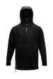 RŌNIN ONO TECH HOODY Supply