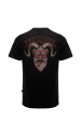 INSIGNIA T-SHIRT - KRAMPUS Online now